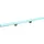 Eurolite PR-100/32 Pixel Rail DMX LED-Effektstrahler