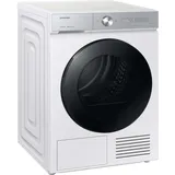 Samsung DV9EBB9545GHS2 Wärmepumpentrockner (9 kg)