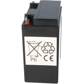 Landport MS LB12A-3 12V 12000 mAh 1 St.