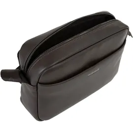 Valentino Umhängetasche Horizon Crossbody Bag Moro