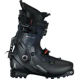 Atomic Backland Expert Herren 24/25 Skitourenschuh