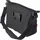 KLICKfix Allegra schwarz