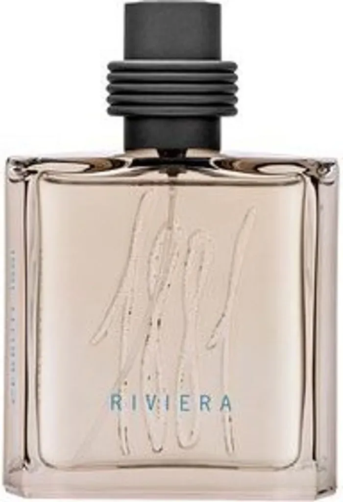 cerruti 1881 pour homme eau de toilette 100ml