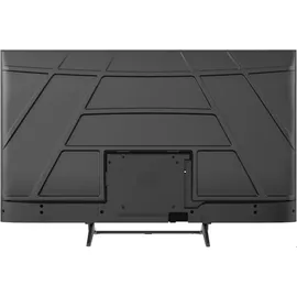 Metz blue 55MUD7021Z 55'' LCD UHD Roku TV