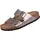 Birkenstock Arizona 40 EU - 40