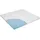 Julius Zöllner 7130300000 Laufgittermatratze Activity Premium, 67 x 97 cm