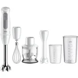 Braun MultiQuick 5 MQ50220M Stabmixer