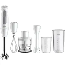 Braun MultiQuick 5 MQ50220M Stabmixer