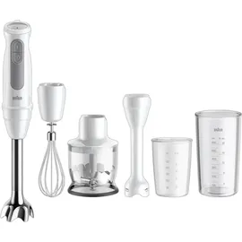 Braun MultiQuick 5 MQ50220M Stabmixer