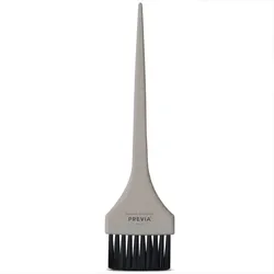 Previa Earth Colour Farbpinsel