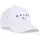 Puma Trucker Cap weiß One Size