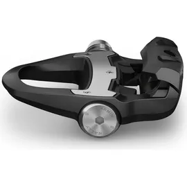 Garmin Rally RS200 Powermeter SPD-SL