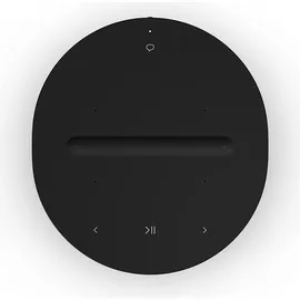 Sonos Era 100 - mit Arc, 2x