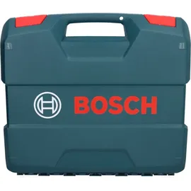 Bosch GSB 18V-55 inkl. 1 x 2,0 Ah + Koffer