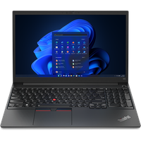 Lenovo ThinkPad E15 G4 21E6004KGE