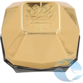 Paco Rabanne Lady Million Fabulous Eau de Parfum 30 ml