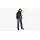 Levi's Damen Baggy Dad Jeans, Shes Nice, 27W ® 30L - 27W / 30L