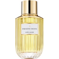 Estée Lauder Paradise Moon Eau de Parfum 40 ml