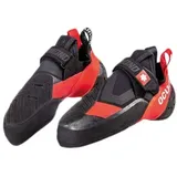 Ocùn Ocun Diamond S Kletterschuhe - Black - EU 37
