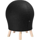TOPSTAR Sitness 5 Alpine
