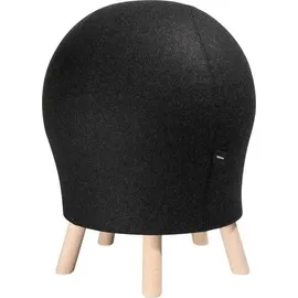 TOPSTAR Sitness 5 Alpine anthrazit