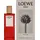 Loewe Solo Vulcan Eau de Parfum 50 ml