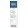 Hildegard Braukmann Bart & Kopfhaut Tonic 100 ml