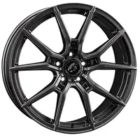 Damina Performance DM13 - Superlight 8 5x19 5x120 ET35