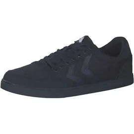 hummel Slimmer Stadil Tonal Low dressblues 43