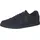 hummel Slimmer Stadil Tonal Low dressblues 43