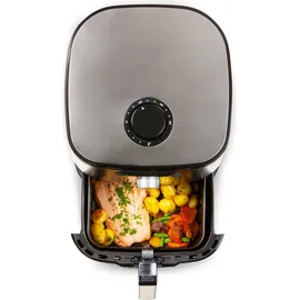 DOMO collection DO536FR