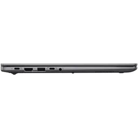 Asus ExpertBook P3 14'' AMD Ryzen AI 7 350 16 GB RAM 512 GB SSD Win11 Pro