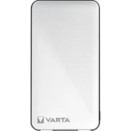 Varta Power Bank Energy 5000 mAh