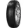 DURATURN Mozzo Winter 165/70 R14 81T