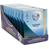 RENSKE Fisch Getreidefreies Hundefutter 2 x 395 g