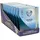RENSKE Fisch Getreidefreies Hundefutter 2 x 395 g