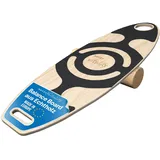 Artzt vitality Balance Board (Größe One Size)