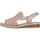 Rieker V3641-31 - 39 EU