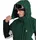 Spyder Herren Skijacke Titan Jacket - Grün