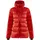 Craft Winterjacke Adv Explore Down Jacket W rot M