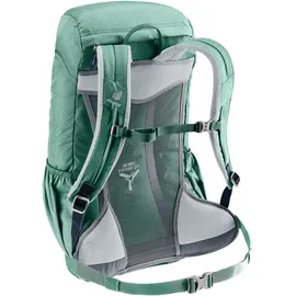 Deuter Zugspitze 22 SL seagreen/ink