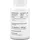Vita-World GmbH Vita World Vitamin C 1000 Tabletten 120 St.