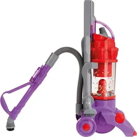 Casdon Dyson Dc14 Vacuum Cleaner
