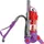 Casdon Dyson Dc14 Vacuum Cleaner