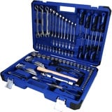 Brilliant Tools Universalkoffer-Satz, 95-tlg