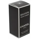 Chanel Egoiste Deodorant Stick 75 ml