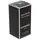 Chanel Egoiste Deodorant Stick 75 ml