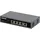 Intellinet Network Solutions Intellinet PoE-Powered 5-Port Gigabit Switch mit PoE-Passthrough