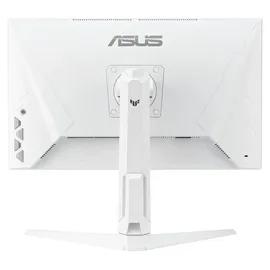 Asus TUF Gaming VG27AQML1A-W 27" weiß