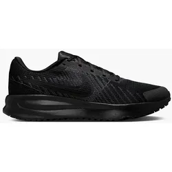 Laufschuh RUN DEFY - Herren - schwarz
